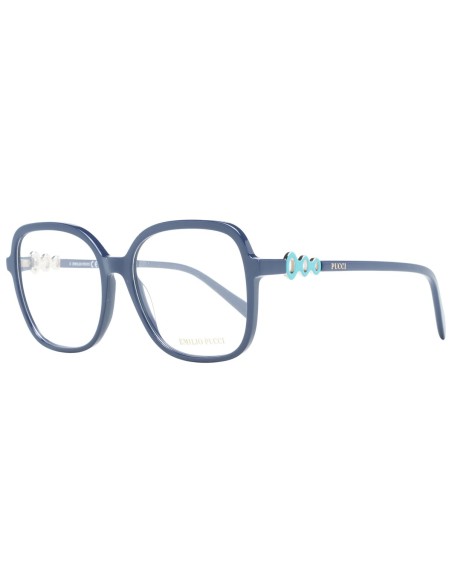 Ladies' Spectacle frame Emilio Pucci EP5177 54090
