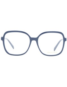 Ladies' Spectacle frame Emilio Pucci EP5177 54090 2
