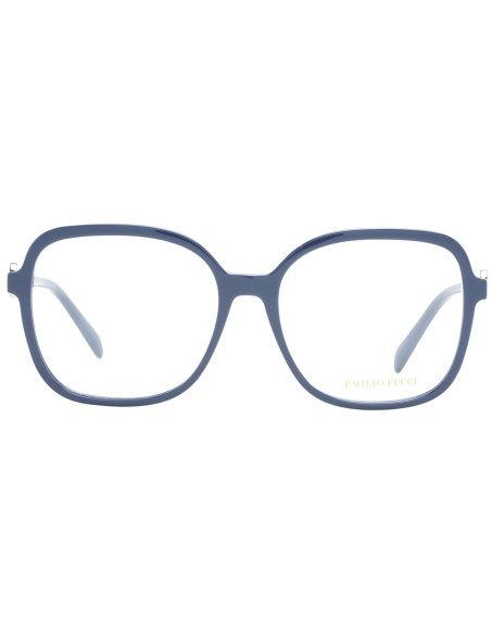 Ladies' Spectacle frame Emilio Pucci EP5177 54090