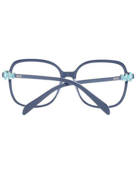 Ladies' Spectacle frame Emilio Pucci EP5177 54090