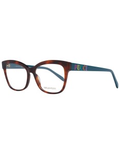 Ladies' Spectacle frame Emilio Pucci EP5183 54052