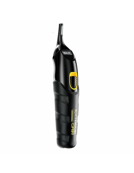 Electric shaver Wahl