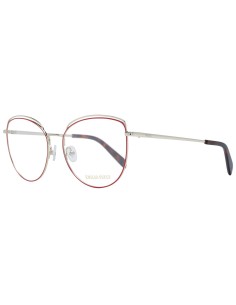 Ladies' Spectacle frame Emilio Pucci EP5168 56068
