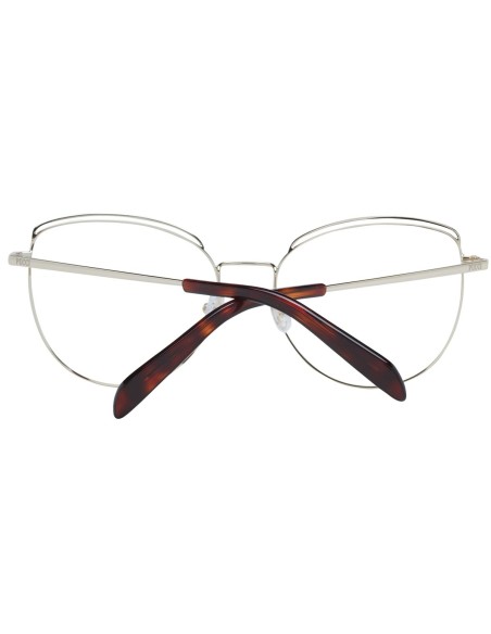 Ladies' Spectacle frame Emilio Pucci EP5168 56068