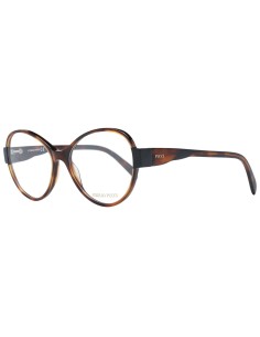 Ladies' Spectacle frame Emilio Pucci EP5205 55056