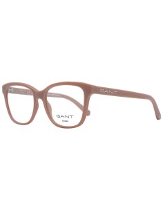 Ladies' Spectacle frame Emilio Pucci EP5175 55052