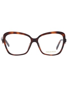 Ladies' Spectacle frame Emilio Pucci EP5175 55052 2
