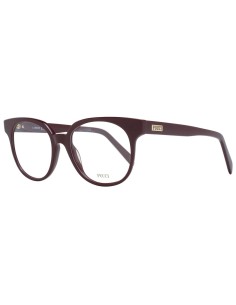 Ladies' Spectacle frame Emilio Pucci EP5227 50069