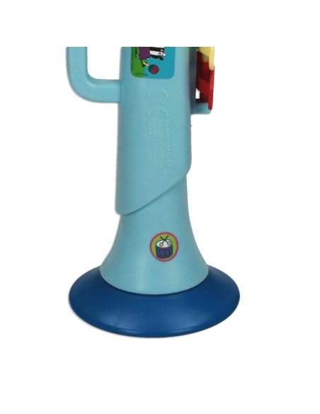 Trumpet Peppa Pig Trumpet