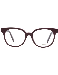 Ladies' Spectacle frame Emilio Pucci EP5227 50069 2