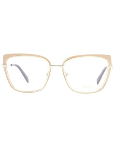 Ladies' Spectacle frame Emilio Pucci EP5219 54041 2