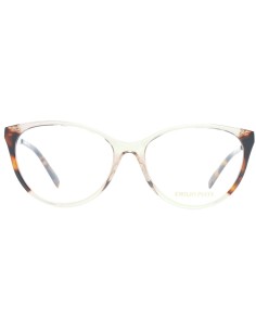 Ladies' Spectacle frame Emilio Pucci EP5226 55047 2