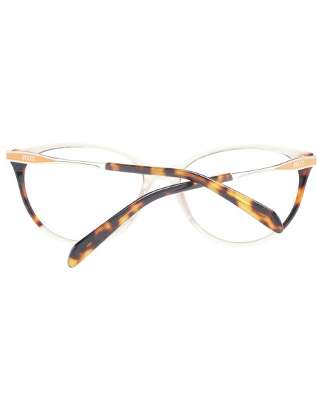 Ladies' Spectacle frame Emilio Pucci EP5226 55047