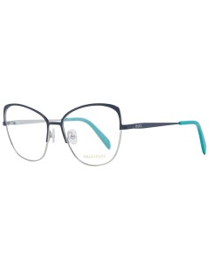 Ladies' Spectacle frame Emilio Pucci EP5188 56092