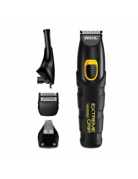 Electric shaver Wahl