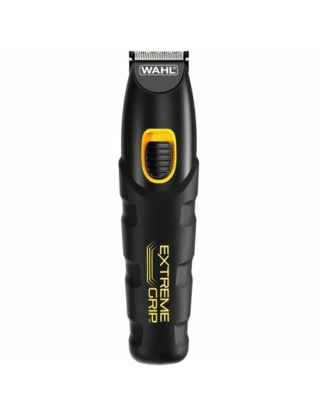 Electric shaver Wahl