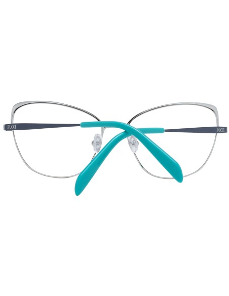 Ladies' Spectacle frame Emilio Pucci EP5188 56092