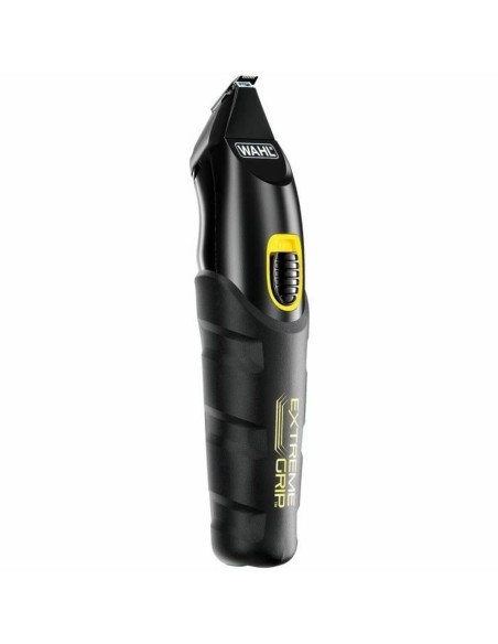 Electric shaver Wahl
