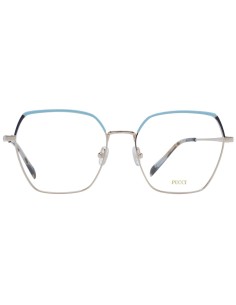 Ladies' Spectacle frame Emilio Pucci EP5222 54032 2