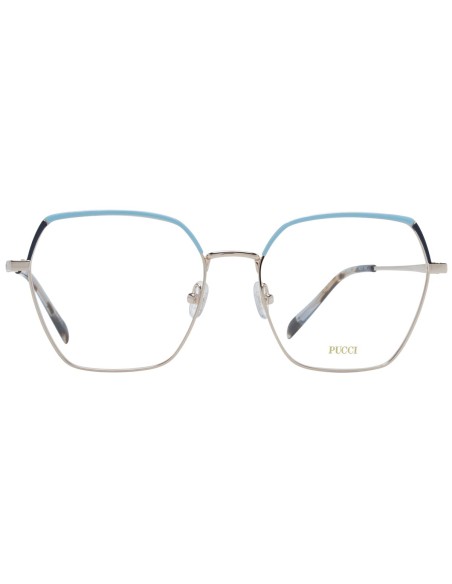 Ladies' Spectacle frame Emilio Pucci EP5222 54032