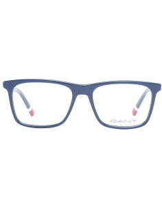 Men' Spectacle frame Gant GA3230 52090 2