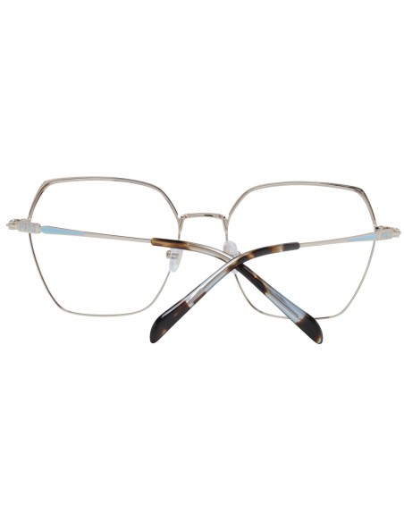 Ladies' Spectacle frame Emilio Pucci EP5222 54032