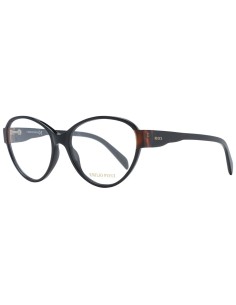 Ladies' Spectacle frame Emilio Pucci EP5206 55005
