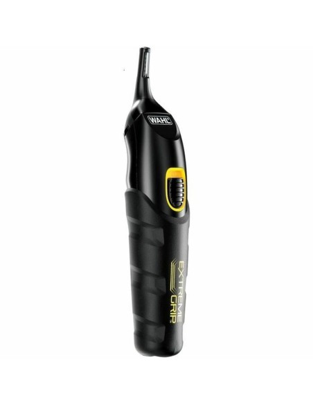 Electric shaver Wahl