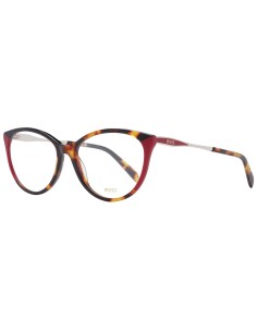 Ladies' Spectacle frame Emilio Pucci EP5226 55054