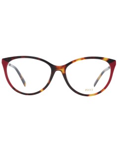 Ladies' Spectacle frame Emilio Pucci EP5226 55054 2