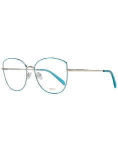 Ladies' Spectacle frame Emilio Pucci EP5229 55087