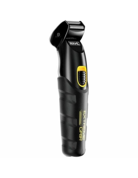 Electric shaver Wahl