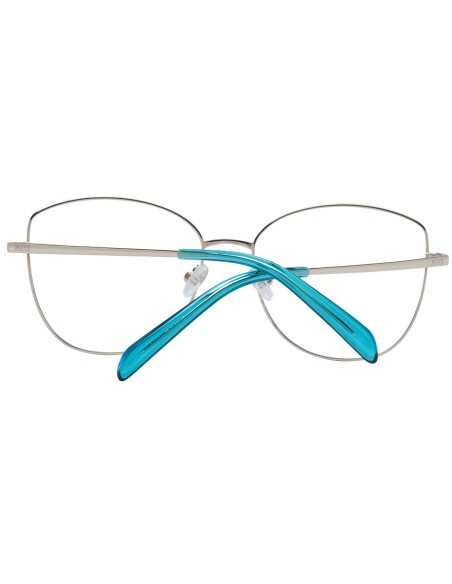 Ladies' Spectacle frame Emilio Pucci EP5229 55087