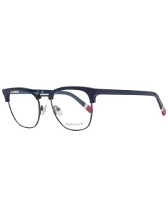 Men' Spectacle frame Gant GA3231 50090