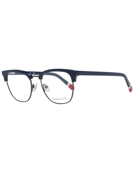 Men' Spectacle frame Gant GA3231 50090