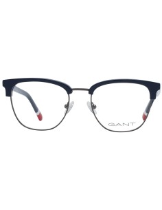 Men' Spectacle frame Gant GA3231 50090 2