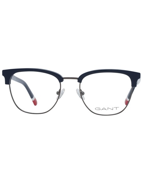 Men' Spectacle frame Gant GA3231 50090