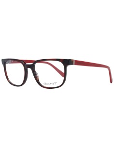 Men' Spectacle frame Gant GA3244 54047
