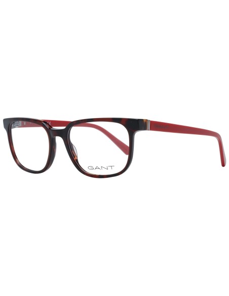 Men' Spectacle frame Gant GA3244 54047
