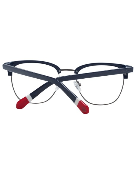 Men' Spectacle frame Gant GA3231 50090