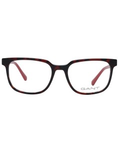 Men' Spectacle frame Gant GA3244 54047 2