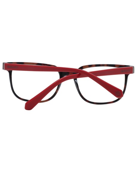 Men' Spectacle frame Gant GA3244 54047