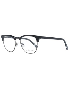 Men' Spectacle frame Gant GA3231 50001