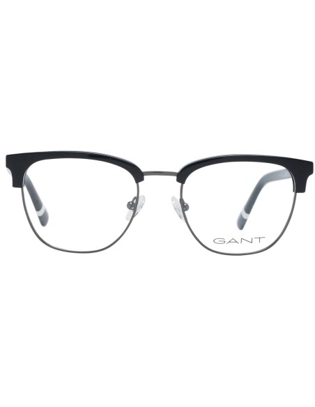 Men' Spectacle frame Gant GA3231 50001
