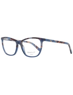 Men' Spectacle frame Gant GA3231 50052
