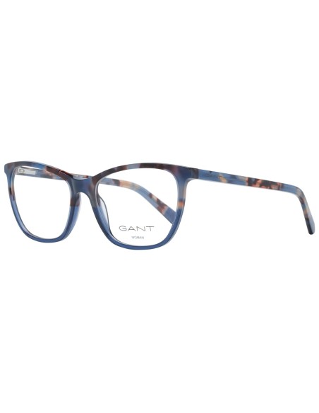 Men' Spectacle frame Gant GA3231 50052