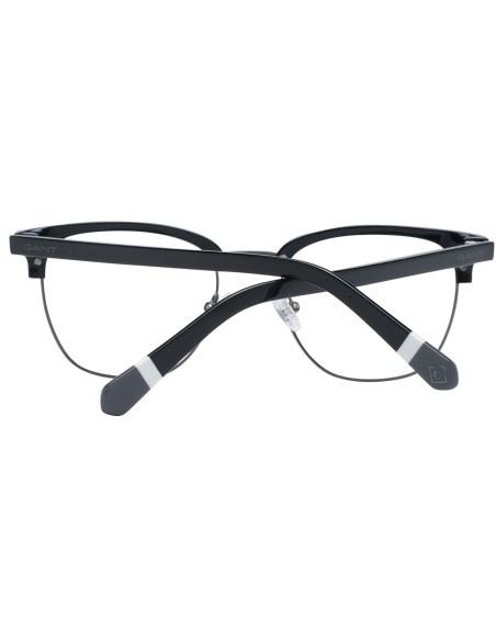 Men' Spectacle frame Gant GA3231 50001