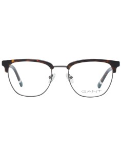 Men' Spectacle frame Gant GA3231 50052 2