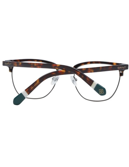 Men' Spectacle frame Gant GA3231 50052