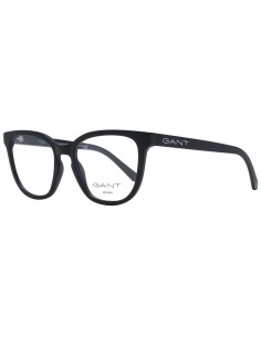 Ladies' Spectacle frame Gant GA4138 53001